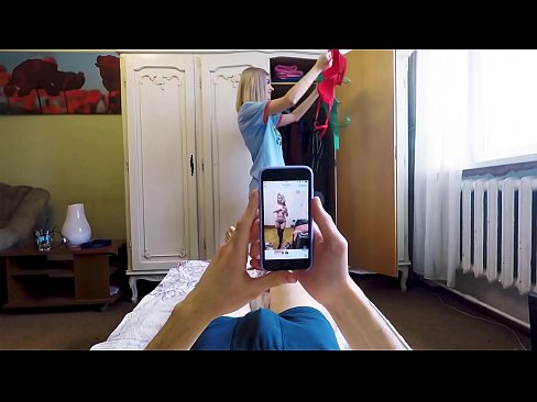 ❤️ Morali'abo rōna oa bobeli o ile a etsa hore abuti oa hae a koalehe pele 'm'e a fihla hae Video ea bootsoa